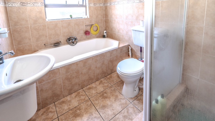 3 Bedroom Property for Sale in Vredenberg Western Cape